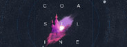 Capsule media
