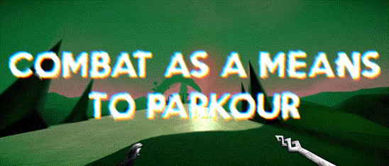COASTLINE video 2