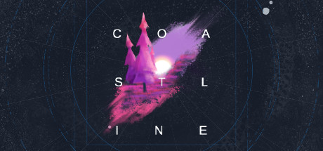 COASTLINE steam charts