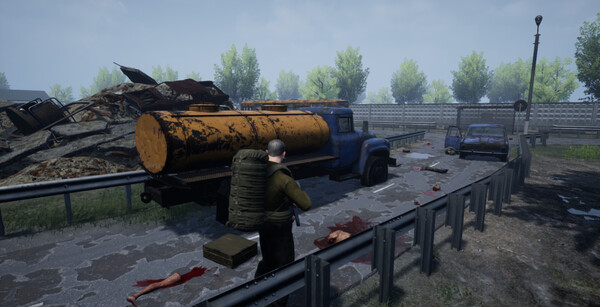 Thumbnail 10