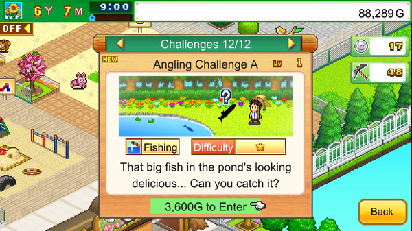 screenshot4
