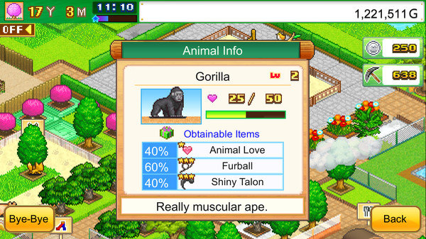 screenshot6