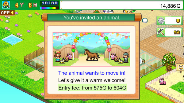 screenshot2