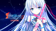 Screenshot #1
