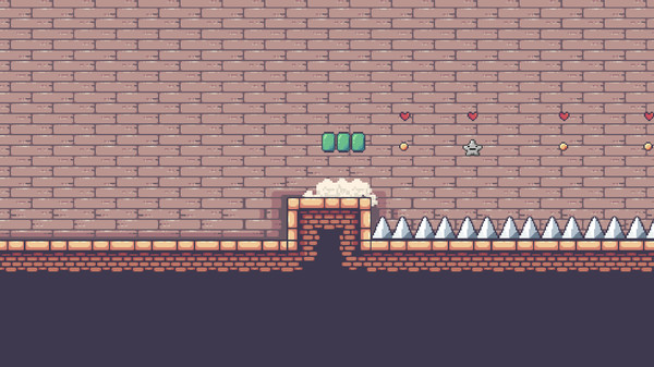 Virus Protocol screenshot 5