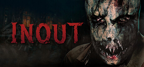 Inout Cover Image