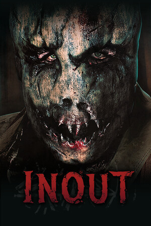 Cover art of Inout