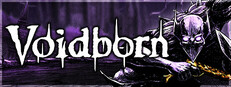 Voidborn