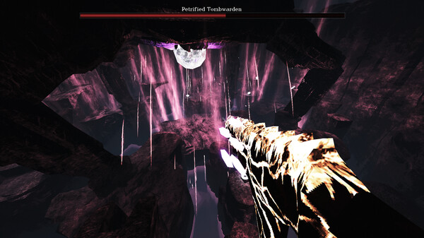 Voidborn