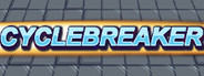 CYCLEBREAKER