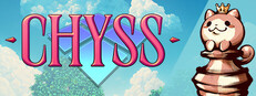 Chyss