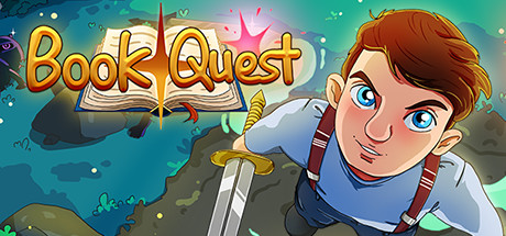 Book Quest Cheat Engine/CT