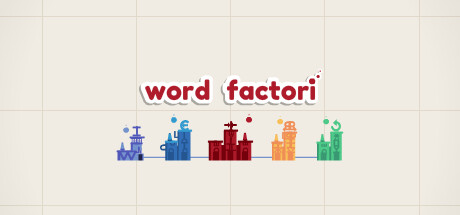 Word Factori crack status