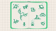 Screenshot #4