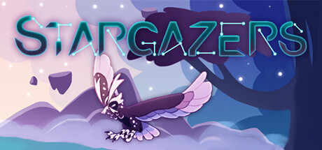 StarGazers Cheat Engine/CT