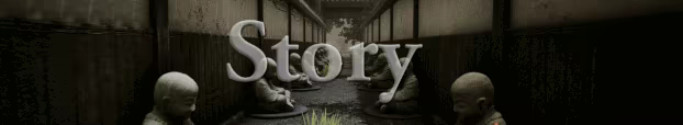 Foster: Child Ghost | 养小鬼 video 1