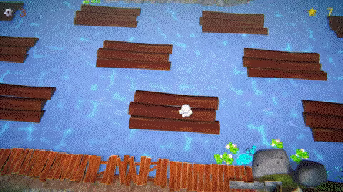 Frido video 2