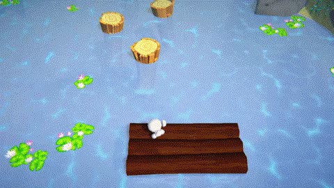 Frido video 3