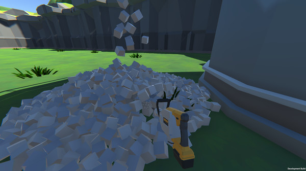 Thumbnail 15