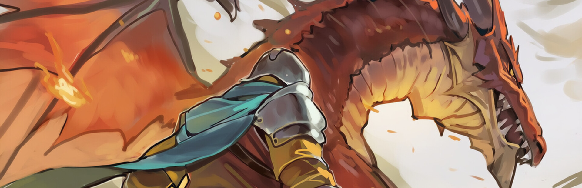 Final Knight