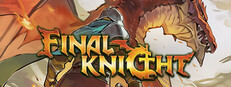 FINAL KNIGHT Small Capsule Image