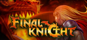 FINAL KNIGHT