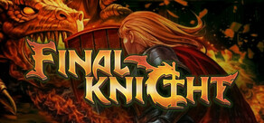 FINAL KNIGHT