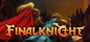 Final Knight