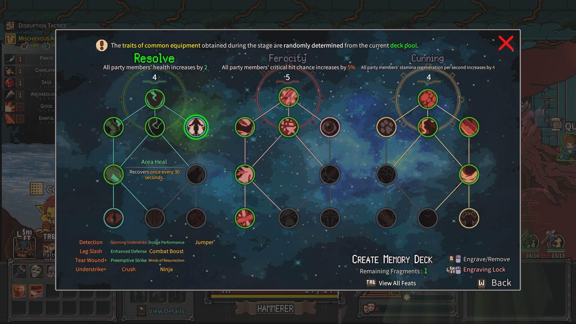 Screenshot 5 of 8