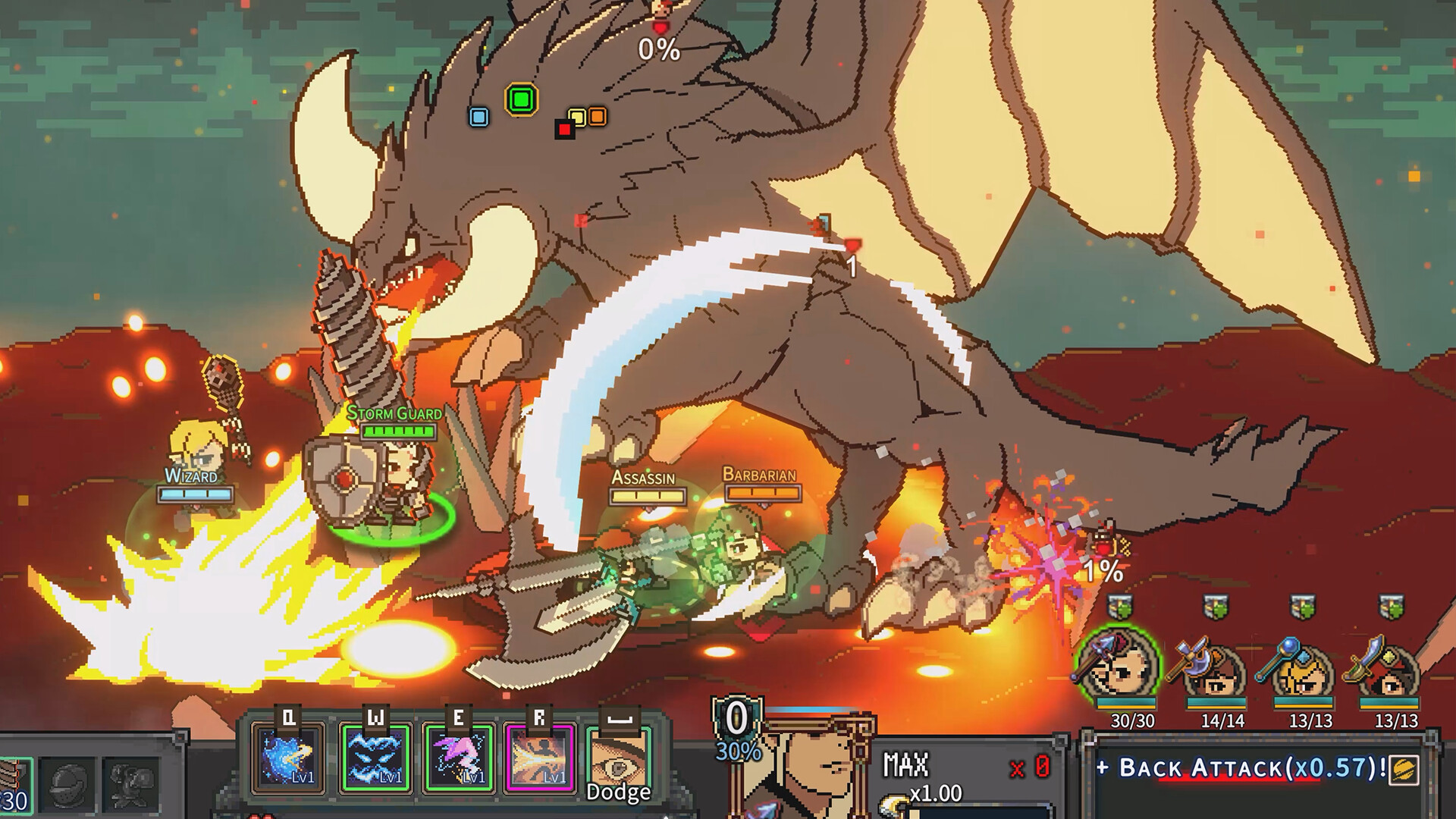 Screenshot 4 of 8
