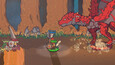 Screenshot #7