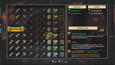 A screenshot of Final Knight