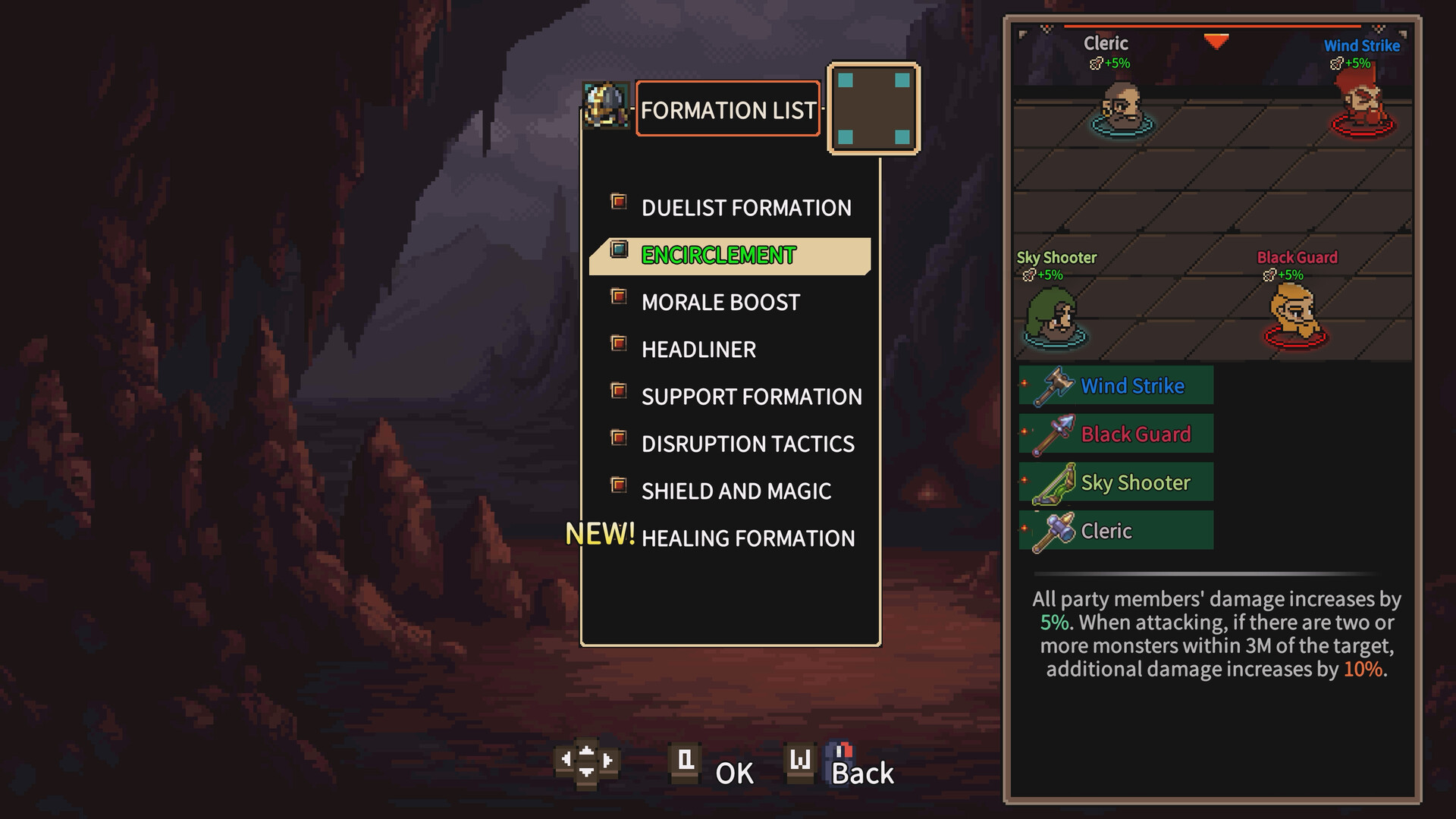 Screenshot 8 of 8