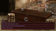 Screenshot #5