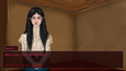 Screenshot #6