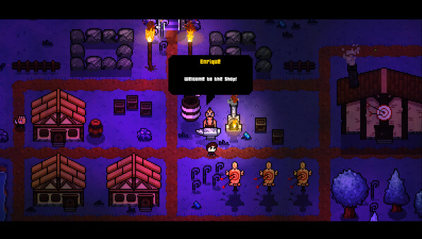 Thumbnail 12