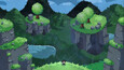 Screenshot #4