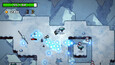 Screenshot #5