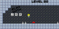 Screenshot #5