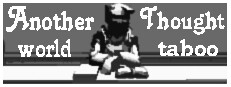 Another World - Thought Taboo