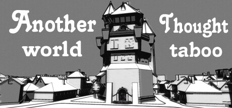 Another World - Thought Taboo Cheat Engine/CT