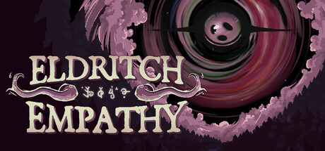 Eldritch Empathy