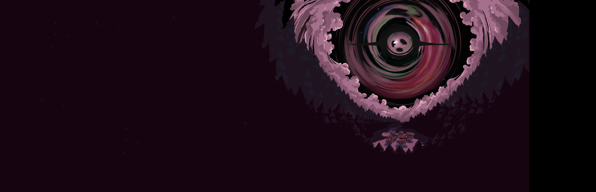 Eldritch Empathy