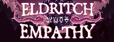 Eldritch Empathy