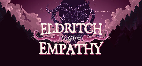 Eldritch Empathy - similar game to The Vaults Below Durn: A Field Study by LUAL Games KIG