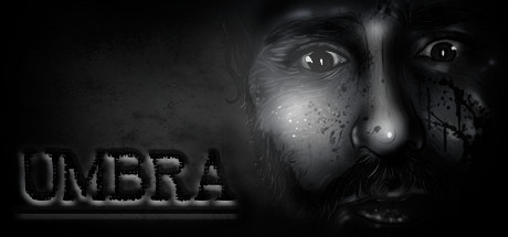 Alaryia Playtest game cover