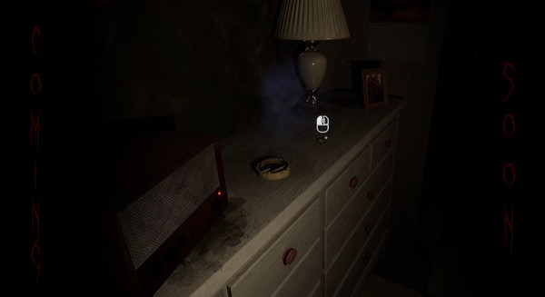 Alaryia Playtest screenshot 1