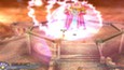 Screenshot #14