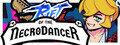 Rift of the NecroDancer header image