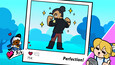 Screenshot #9